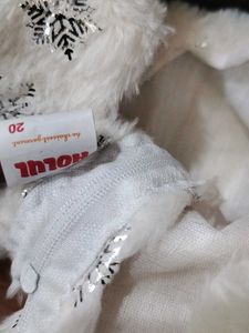 Kids Frock New Condition