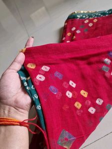 rajputi poshak