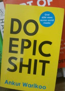 books for you