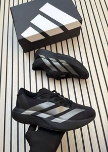 Adidas Running Shoes