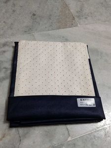 Elegant Dress Material Fabric