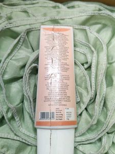 NutriGlow BB Tinted Sunscreen SPF 50
