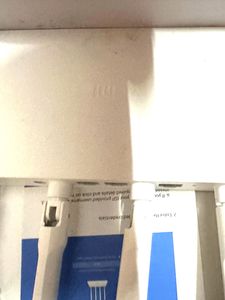 Mi Router Smart 4C Sealed Unused