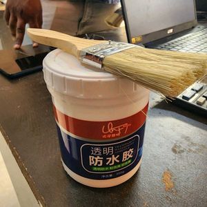 Crack Seal Glue 300ml
