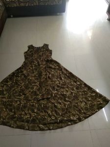 VIRA ENTERPRISE Kurta 40"