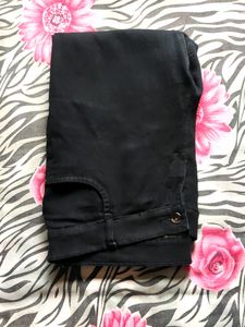 Jeans Pant