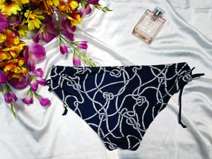 🇳🇿💫🎀 Beautiful bottom wear