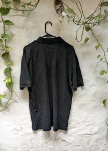Peter Werdy BMW Polo Shirt