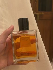 ALT Fragrance Creed Aventus Eau de Parfum