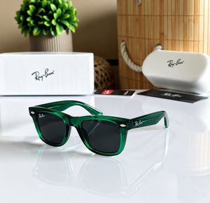RAYBAN SUNGLASSES