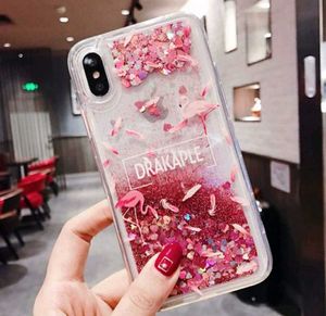 I PHONE 11 BACK COVER