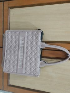 Dior Premium Copy Habdbag