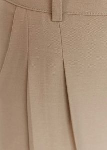 Trendyol Regular Fit Trousers
