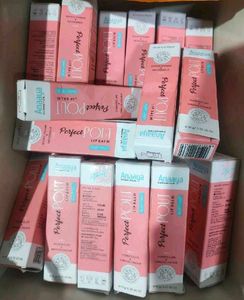 Assorted Skincare Lot - Cetaphil, Himalaya &amp; More