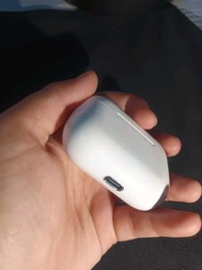 Apple AirPods Pro (Copy)