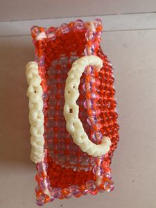 Bubble Basket New