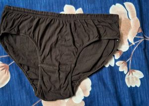 Comfortable Brief