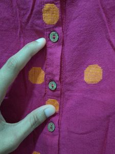 kurta with pant