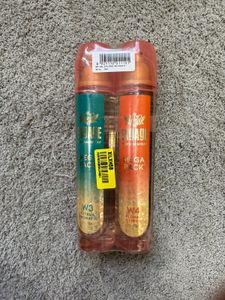 Engage - Perfume Body Mist