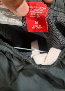 Nike Men's Athletic Shorts