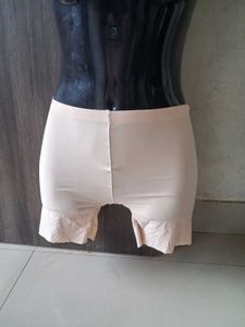 Comfortable Shapewear Shorts