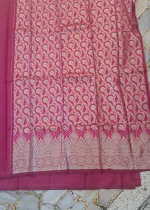 2. BUY ANY 2 SUITS @ 1500