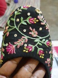Slipper