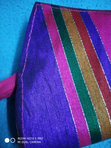 Make Combos For Discount   Partywear Clutch