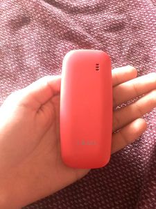 I Kall K1 Mobile