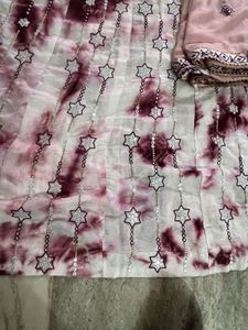 Stylish Lehenga Choli