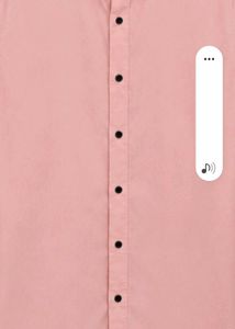 Calvin Klein shirt