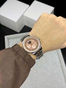 Tommy Hilfiger Women's Watch