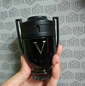 Invictus Victory Rabanne Perfume