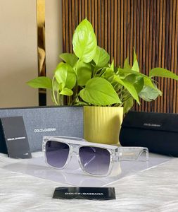 D&amp;G PREMIUM QUALITY UNISEX SUNGLASSES AT SALE