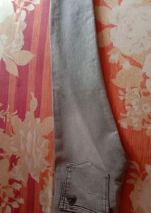 Mens Jeans