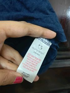 Funny Quote T-Shirt, min coins
