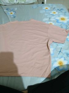 Sweet Bears T-Shirt