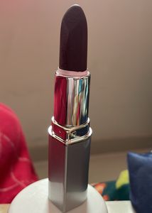 Bonjour Paris Brown Lipstick 💄