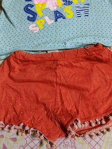 💕💕Kids Top Set