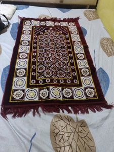 Janamaz New
