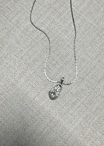 Completely New Cute H&amp;m Neckpiece