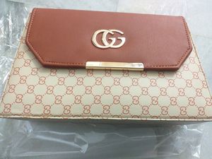 gucci ladies bag