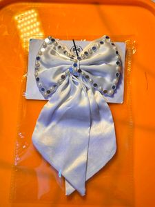 cute bows sale