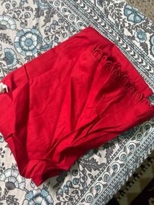 heavy embroidered party wear saree