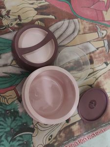 Asian Mini Meal Assorted Round Insulated
