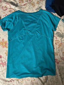 Old Navy Active xxl kids so normal s/m