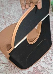 New seat cover Baby high chair / stroller
