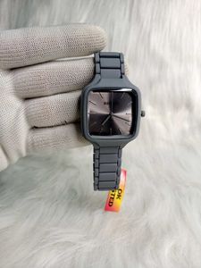 LUXURY FASHION PREMIUME GREY