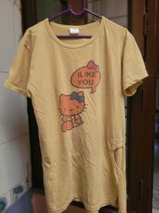 Bundle of 3 Pre-Loved Women's Tops Daily