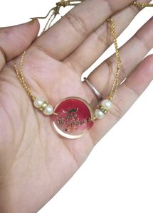 Rakhi Set